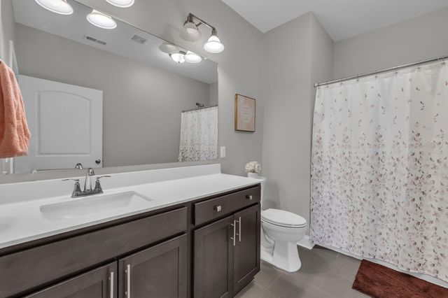 1545 Buttonwood Loop, Chattanooga, TN 37421