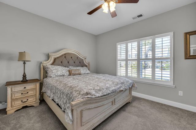 1545 Buttonwood Loop, Chattanooga, TN 37421