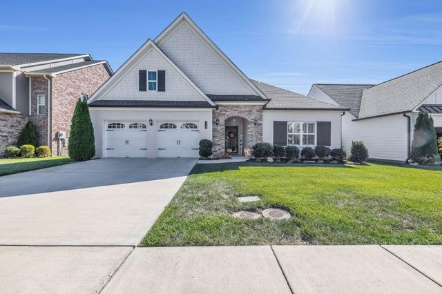 1545 Buttonwood Loop, Chattanooga, TN 37421