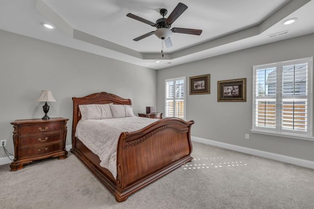 1545 Buttonwood Loop, Chattanooga, TN 37421