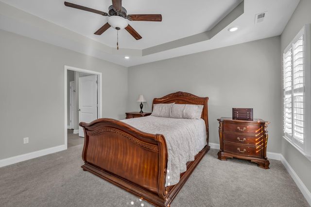 1545 Buttonwood Loop, Chattanooga, TN 37421