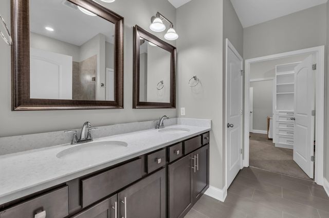 1545 Buttonwood Loop, Chattanooga, TN 37421