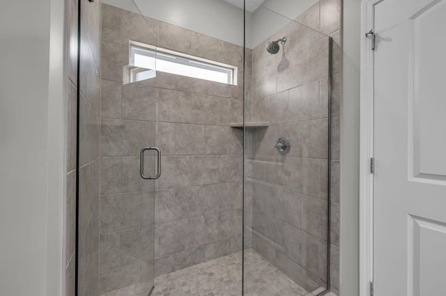 1545 Buttonwood Loop, Chattanooga, TN 37421