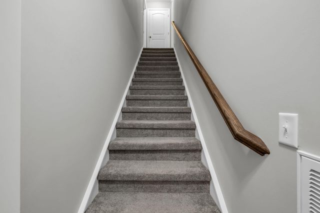 1545 Buttonwood Loop, Chattanooga, TN 37421