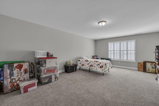 1545 Buttonwood Loop, Chattanooga, TN 37421