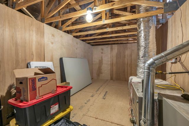 1545 Buttonwood Loop, Chattanooga, TN 37421