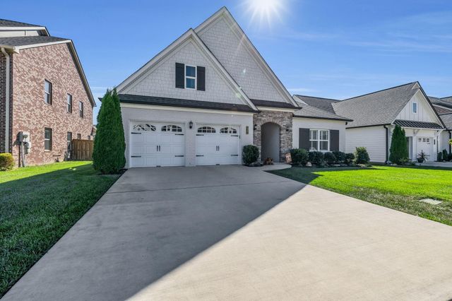 1545 Buttonwood Loop, Chattanooga, TN 37421