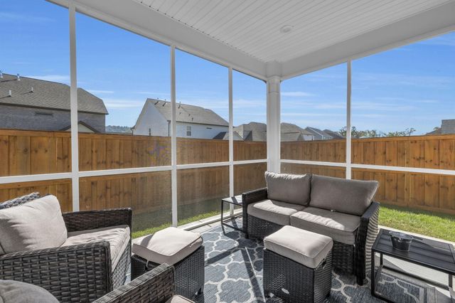 1545 Buttonwood Loop, Chattanooga, TN 37421