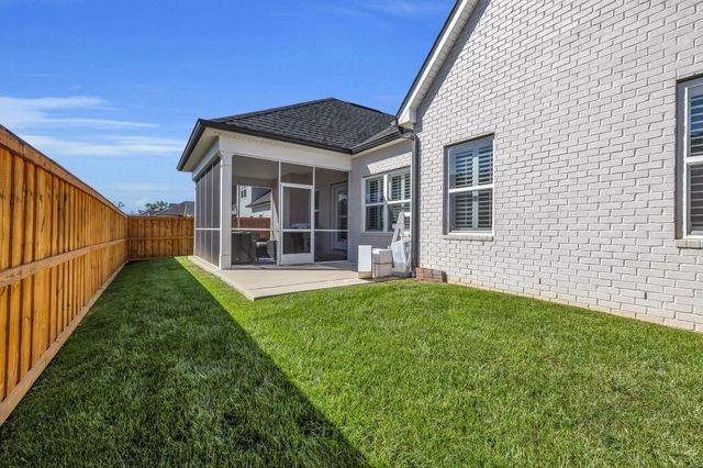 1545 Buttonwood Loop, Chattanooga, TN 37421