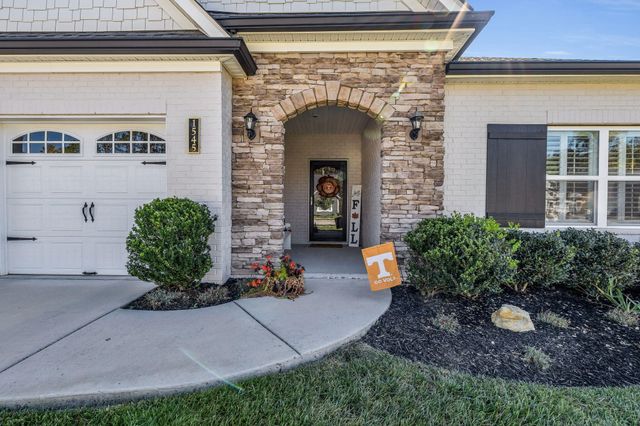 1545 Buttonwood Loop, Chattanooga, TN 37421