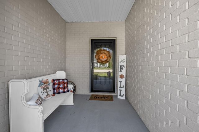 1545 Buttonwood Loop, Chattanooga, TN 37421