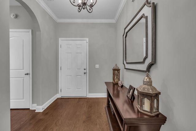 1545 Buttonwood Loop, Chattanooga, TN 37421