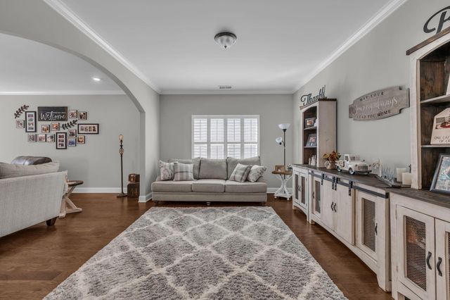 1545 Buttonwood Loop, Chattanooga, TN 37421