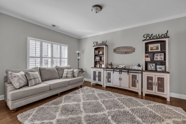 1545 Buttonwood Loop, Chattanooga, TN 37421