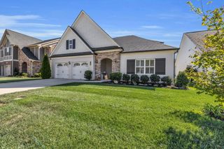 1545 Buttonwood Loop, Chattanooga, TN 37421