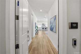 191 Sash, Irvine, CA 92618