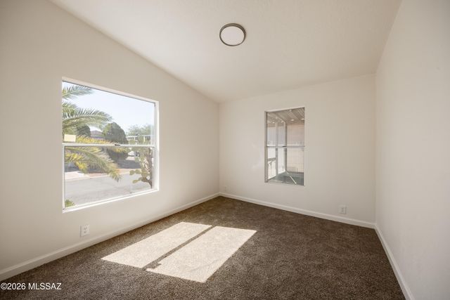 3378 W Grovesnor Place, Tucson, AZ 85746