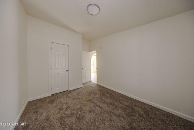 3378 W Grovesnor Place, Tucson, AZ 85746