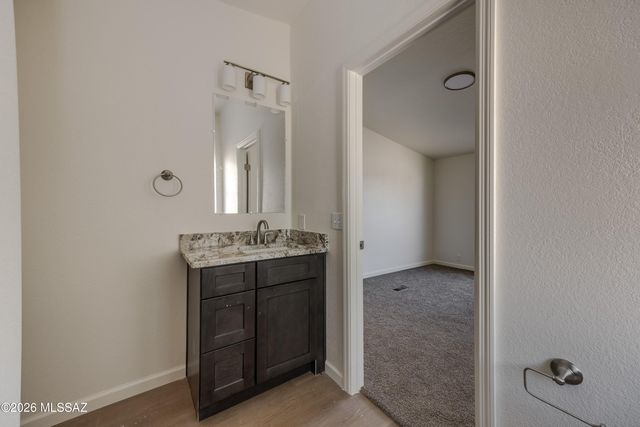 3378 W Grovesnor Place, Tucson, AZ 85746