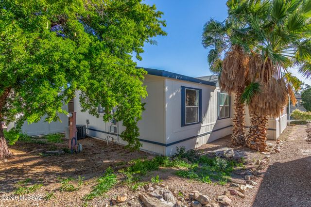 3378 W Grovesnor Place, Tucson, AZ 85746