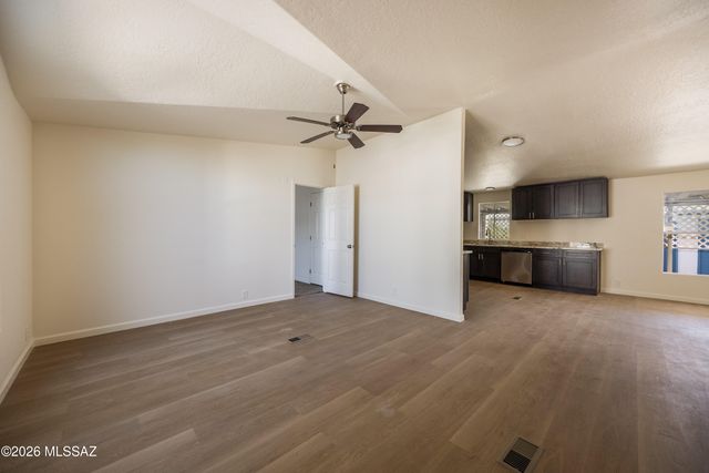 3378 W Grovesnor Place, Tucson, AZ 85746