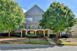 1177 Ridenour NW Boulevard 6, Kennesaw, GA 30152