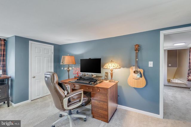 415 PRINCE ST, Bordentown, NJ 08505