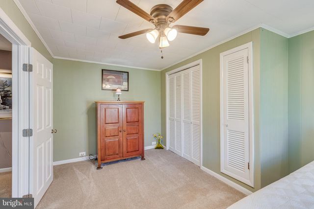415 PRINCE ST, Bordentown, NJ 08505