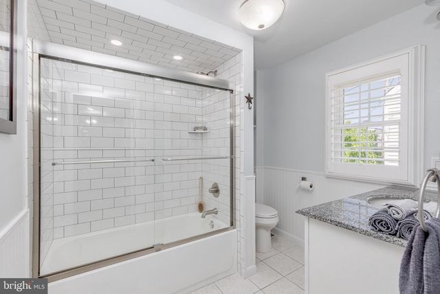 415 PRINCE ST, Bordentown, NJ 08505