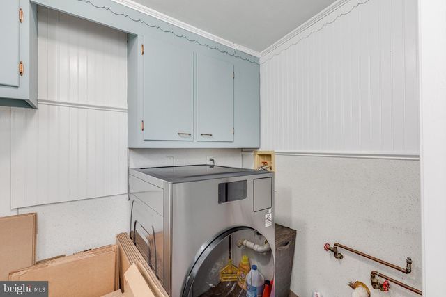 415 PRINCE ST, Bordentown, NJ 08505