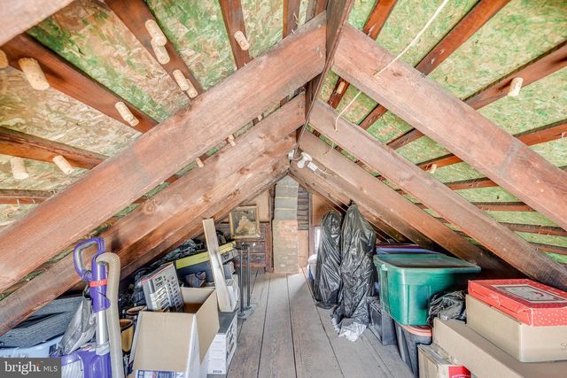 415 PRINCE ST, Bordentown, NJ 08505