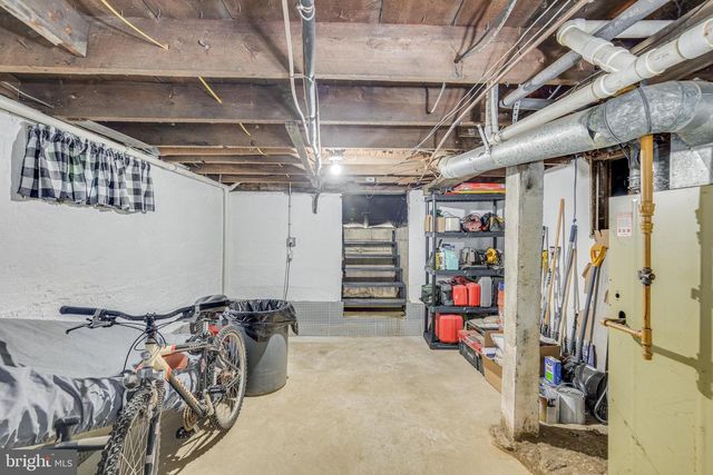 415 PRINCE ST, Bordentown, NJ 08505