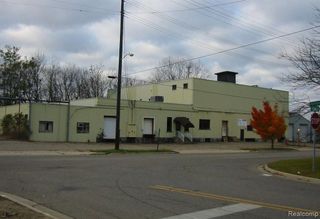 619 E Washington Avenue, Jackson, MI 49203