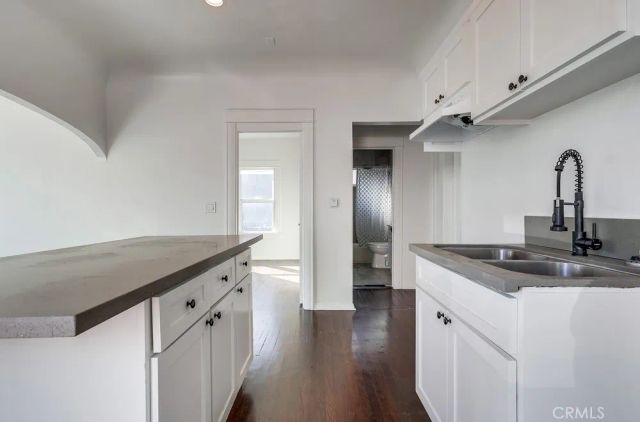 1291 E 40th, Los Angeles, CA 90011