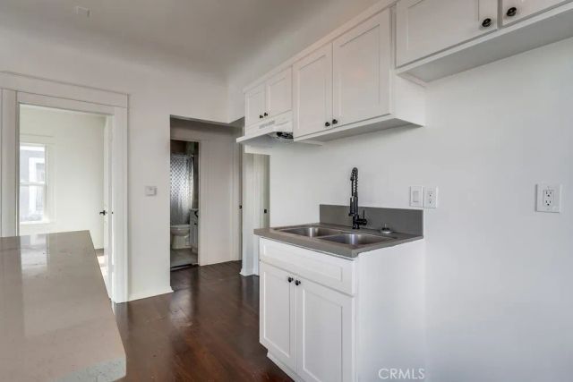 1291 E 40th, Los Angeles, CA 90011