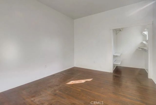 1291 E 40th, Los Angeles, CA 90011