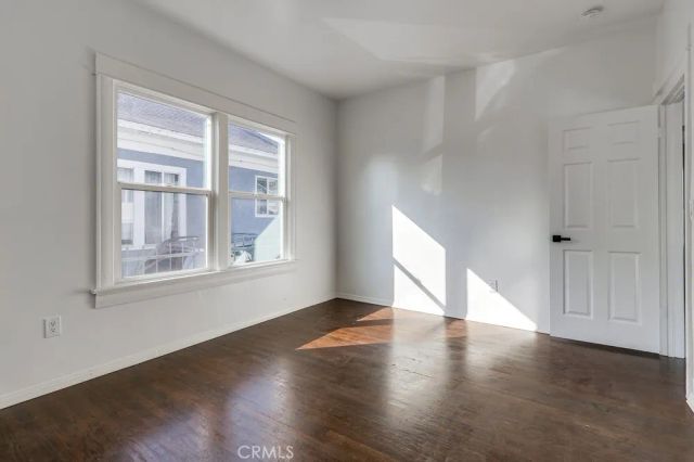 1291 E 40th, Los Angeles, CA 90011