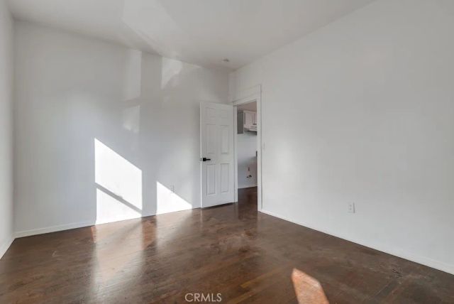 1291 E 40th, Los Angeles, CA 90011