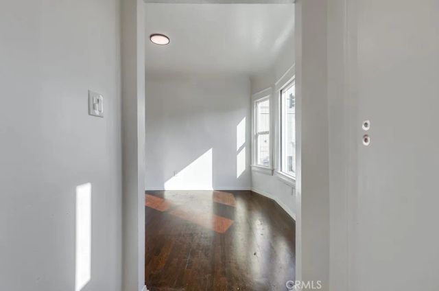 1291 E 40th, Los Angeles, CA 90011