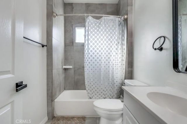 1291 E 40th, Los Angeles, CA 90011