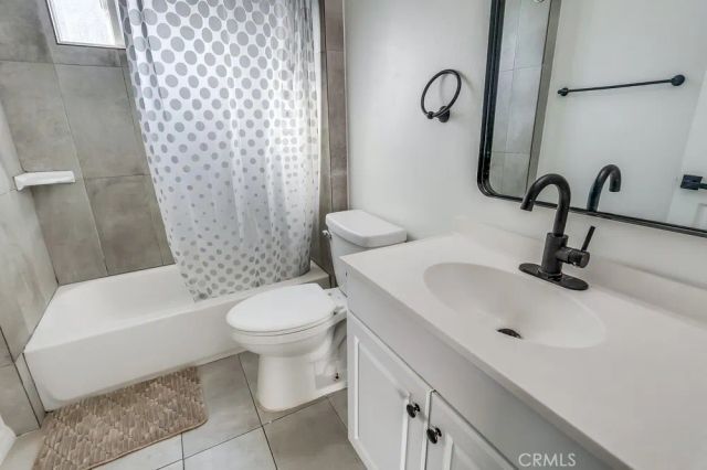 1291 E 40th, Los Angeles, CA 90011