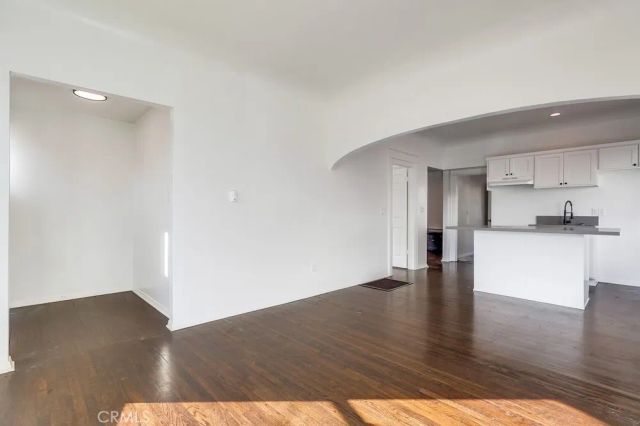 1291 E 40th, Los Angeles, CA 90011