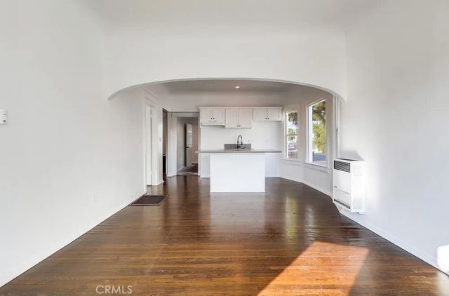 1291 E 40th, Los Angeles, CA 90011