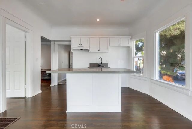1291 E 40th, Los Angeles, CA 90011