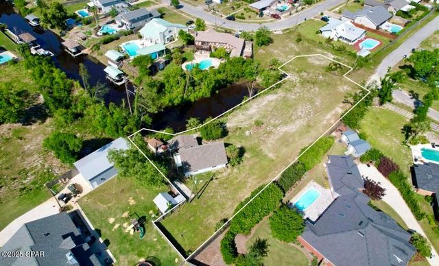 2222 W 29Th, Panama City, FL 32405