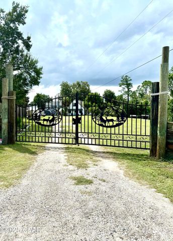 2222 W 29Th, Panama City, FL 32405