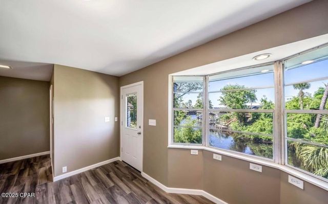 2222 W 29Th, Panama City, FL 32405