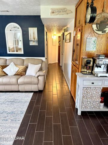 2222 W 29Th, Panama City, FL 32405