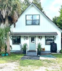 2222 W 29Th, Panama City, FL 32405