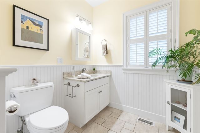60 Tudor Road, Needham, MA 02492